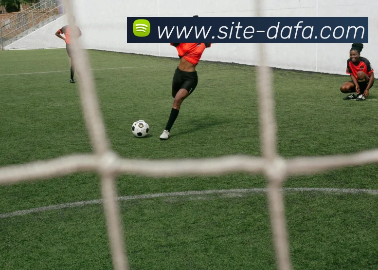 大发娱乐APP 封面图